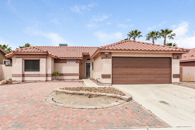 Building Photo - 504 Stonehurst Dr