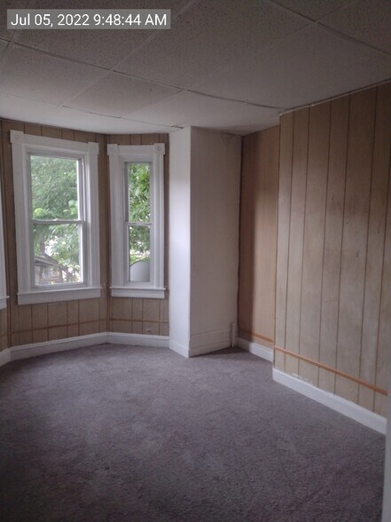 Building Photo - 1907 W Mulberry St