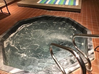 Building Photo - 109 N Main St