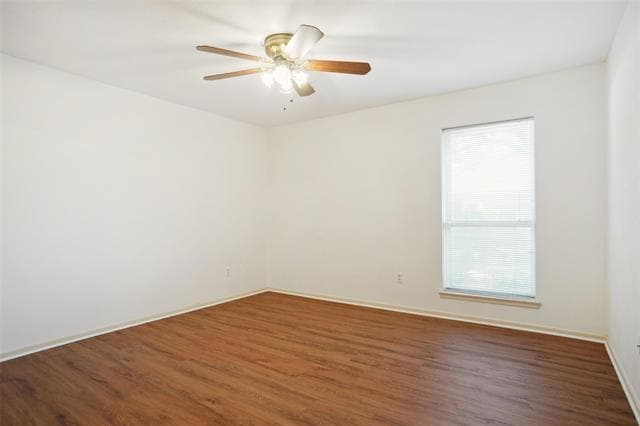 Building Photo - 4903 Ledgestone Dr