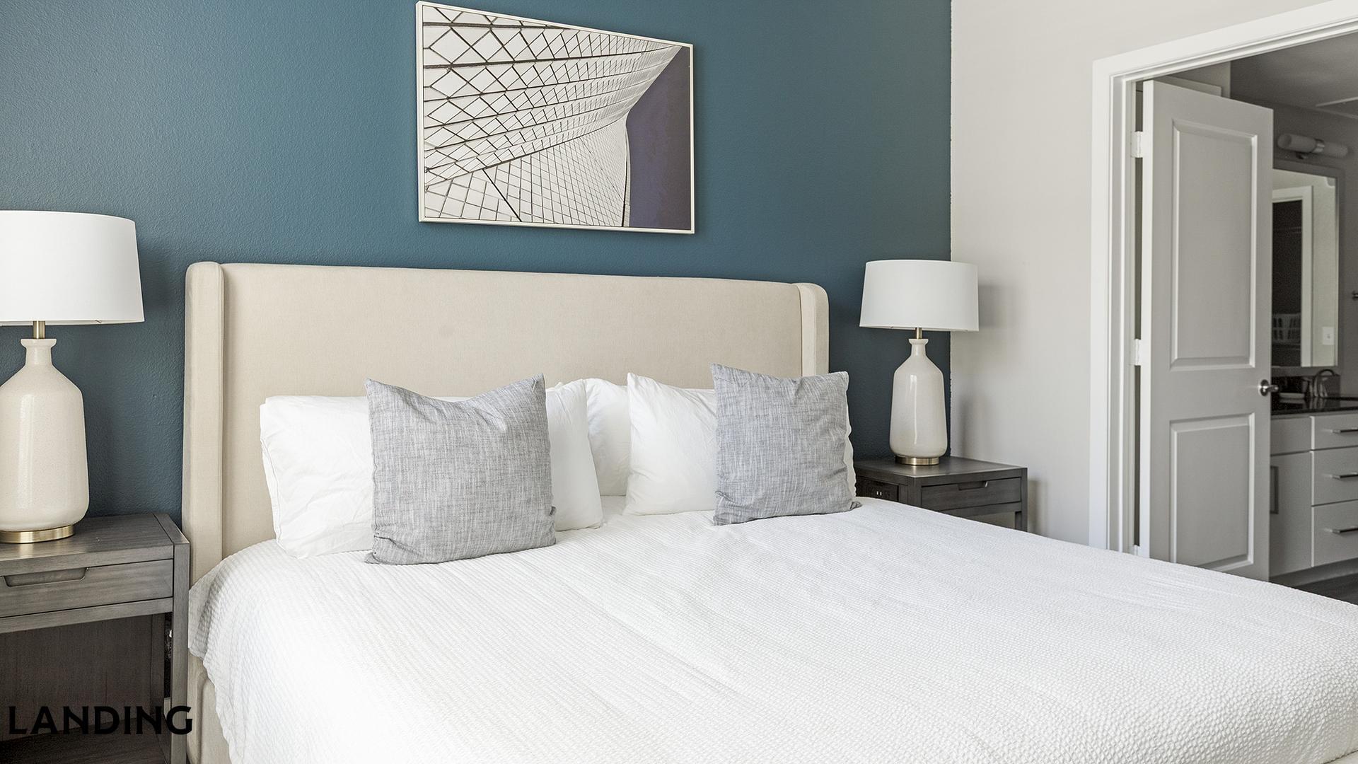 Building Photo - 729 Junction Dr