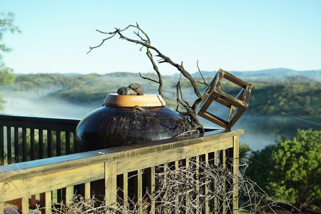 Building Photo - 2077 Stagecoach Canyon Rd