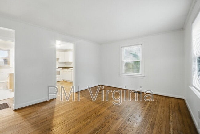Building Photo - 6612 Adair Ave