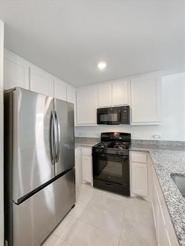 Building Photo - 3316 Turkey Trot Ln