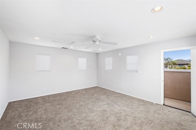 Building Photo - 201 Kensington