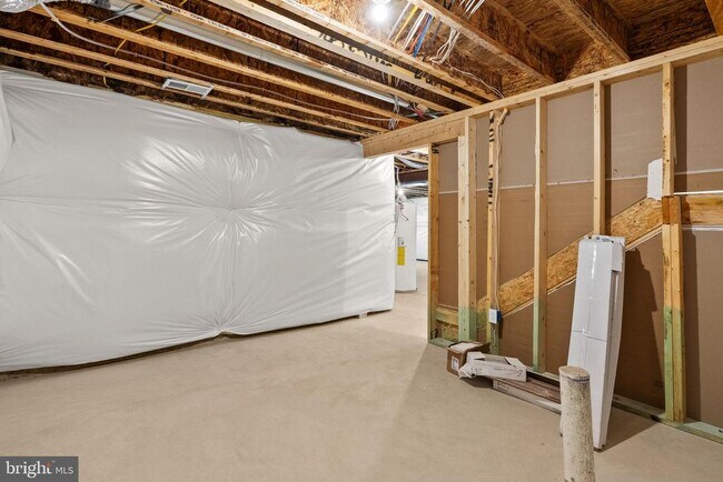 Building Photo - 9166 Arctic Fox Wy