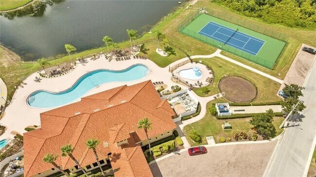 Building Photo - 1614 Cumin Dr