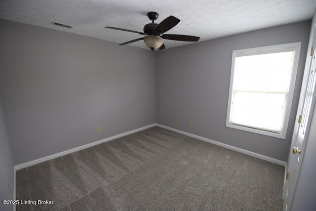 Building Photo - 5117 Middlesex Dr