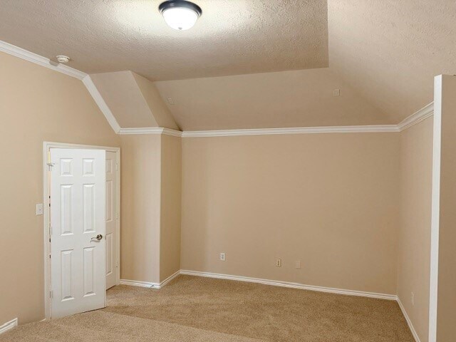 Building Photo - 8531 Powell Ridge Dr
