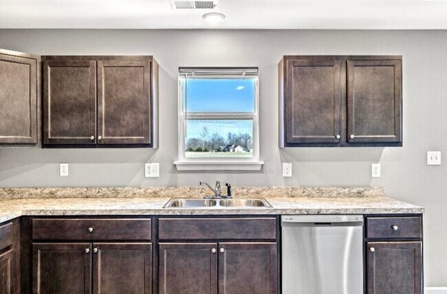 Building Photo - 249 Candy Apple Ln