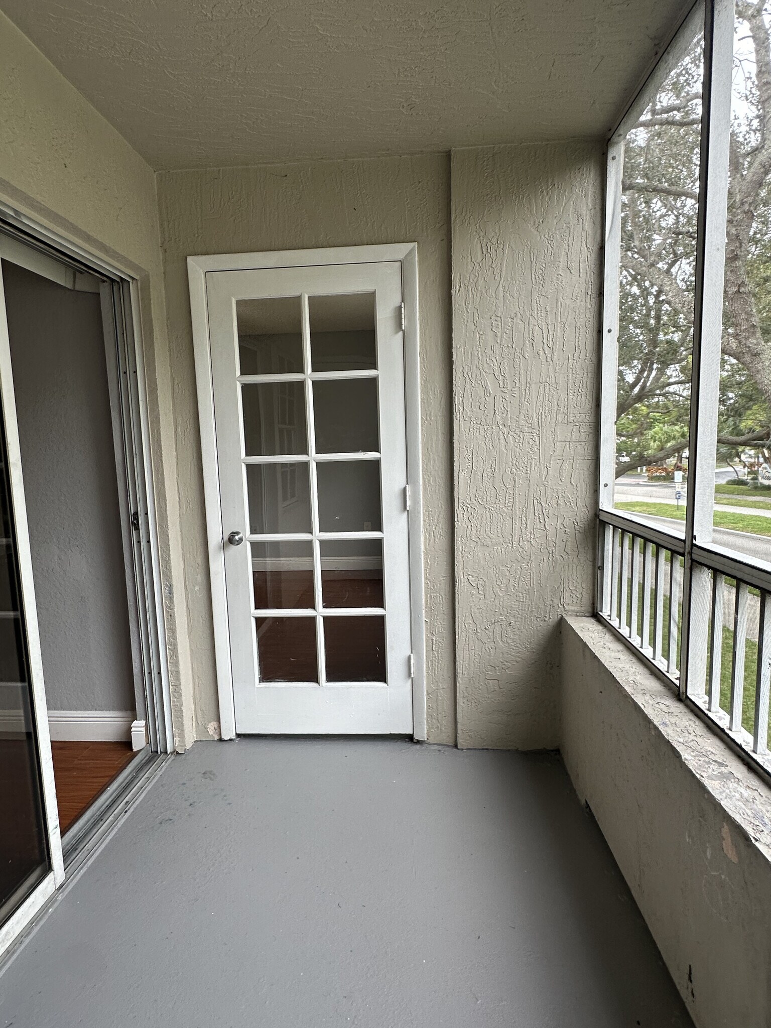 Building Photo - 2810 N Oakland Forest Dr