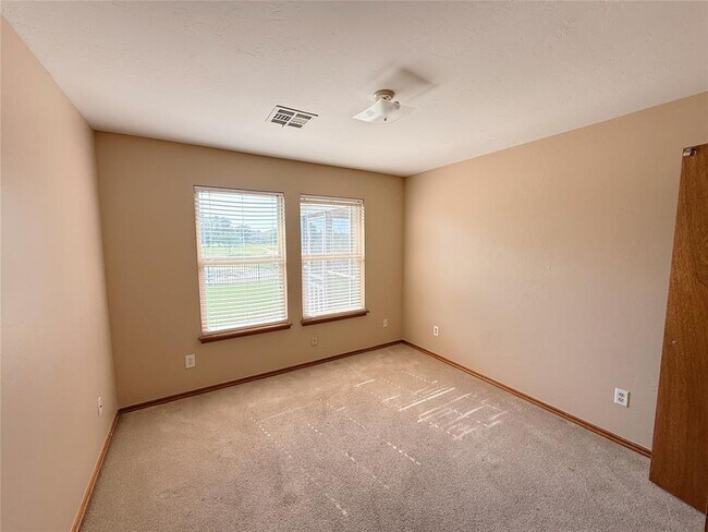 Building Photo - 18209 Montoro Way