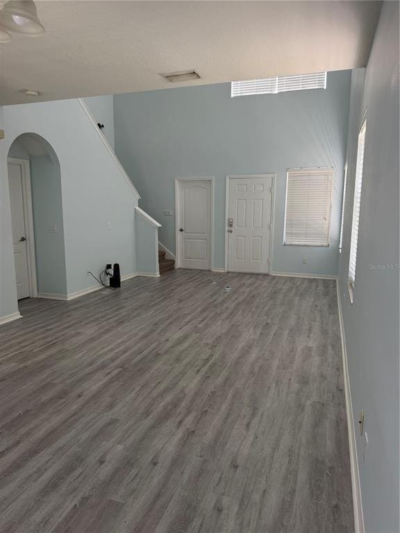 Building Photo - 8321 Arabian Dunes Pl
