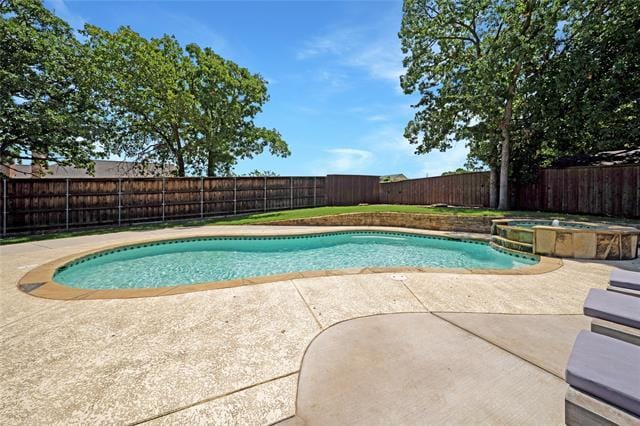 Building Photo - 208 Wellington Oaks Pl