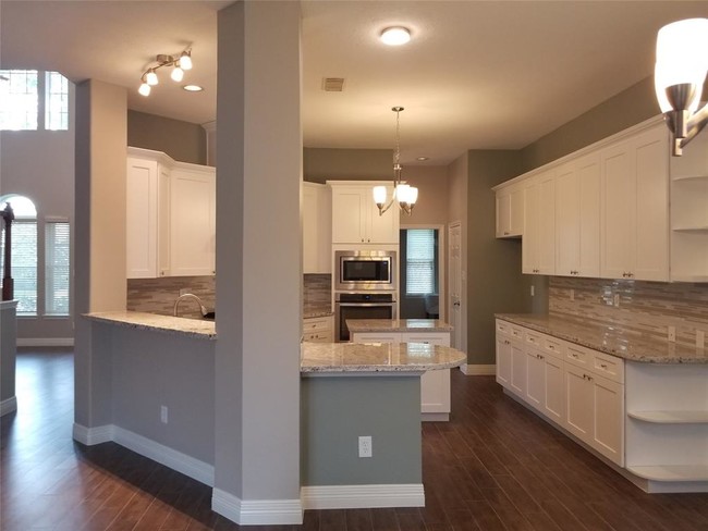 Building Photo - 6323 Sampras Ace Ct