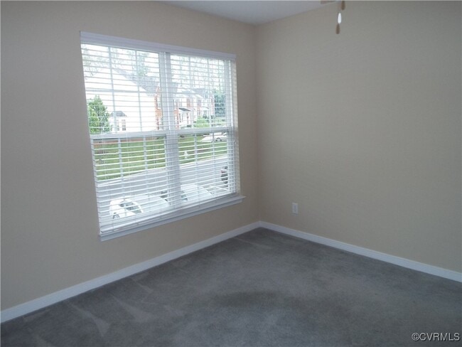 Building Photo - 11485 Abbots Cross Ln