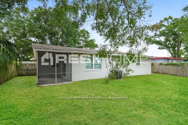 Building Photo - 4456 Kirkland Blvd