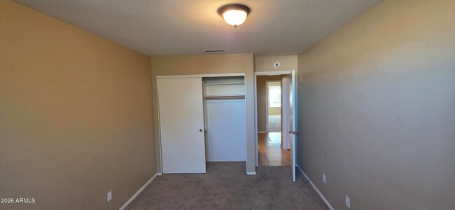 Building Photo - 9163 W Davis Rd