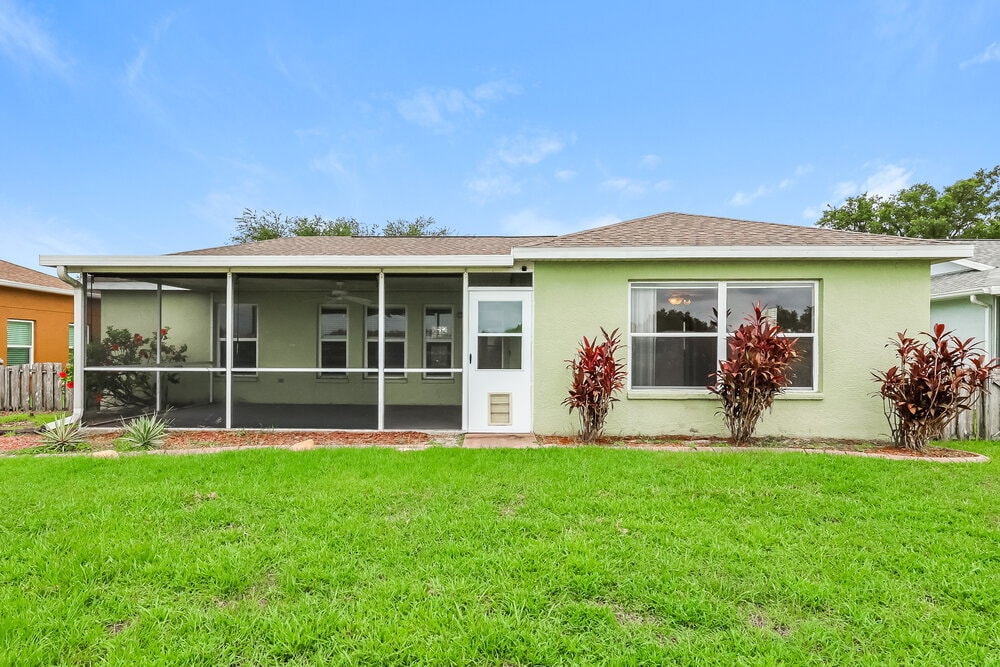 Building Photo - 4213 Berkeley Dr