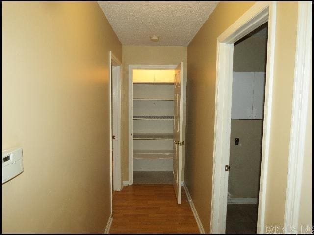 Building Photo - 12 Cedar Point Ct
