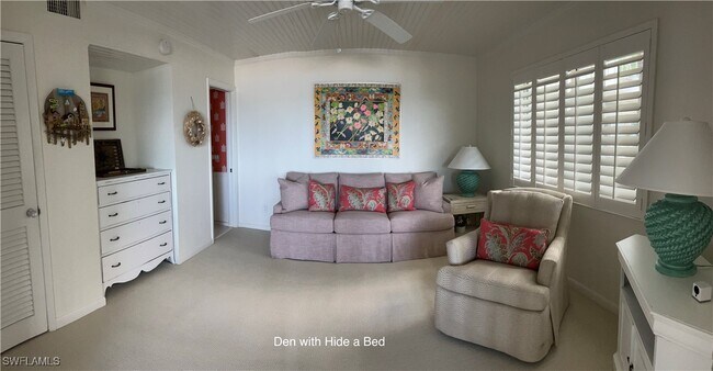 Primary Photo - 1851 Gulf Shore Blvd N