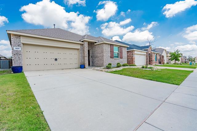 Building Photo - 624 Beltrand Ln