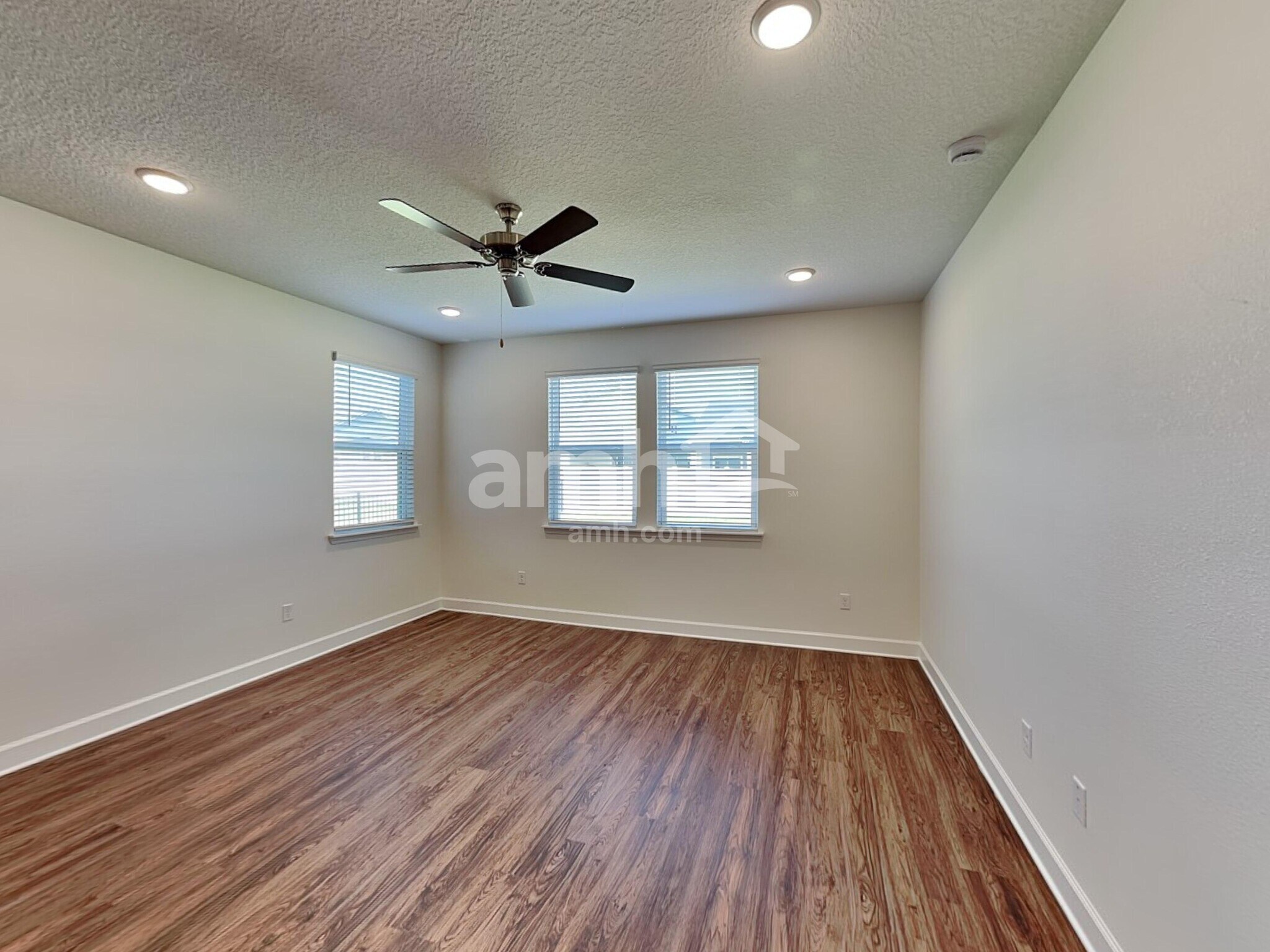 Building Photo - 2845 Alanas Mdw Wy