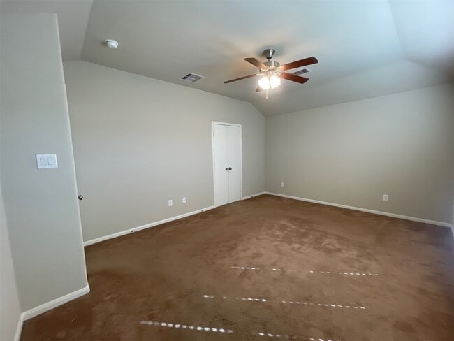 Building Photo - 625 26th Ave N