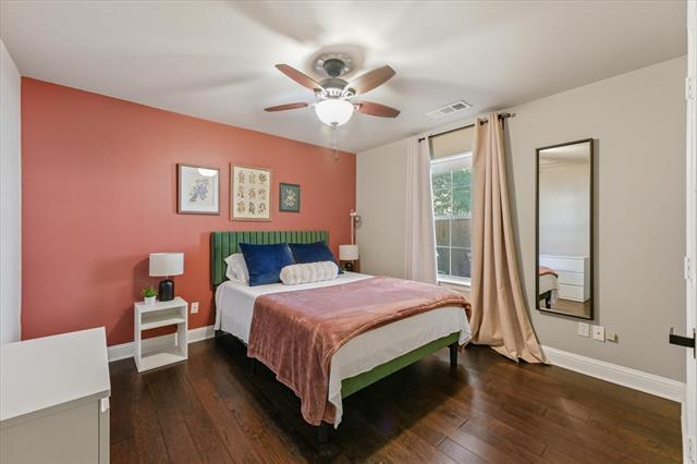 Building Photo - 4007 Brownstone Ct