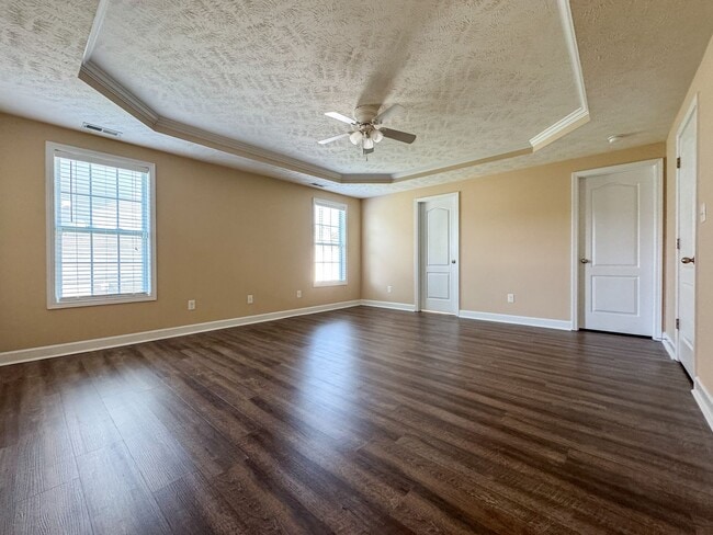 Building Photo - 258 Ivy Stone Dr