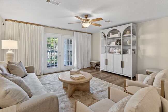 Building Photo - Reserve at Gulf Hills Apartment Homes