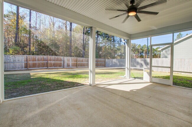 Building Photo - 1507 Dawn Mist Wy