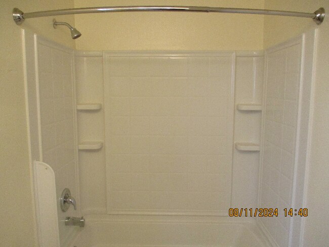 Building Photo - 236 Avenida Del Poniente