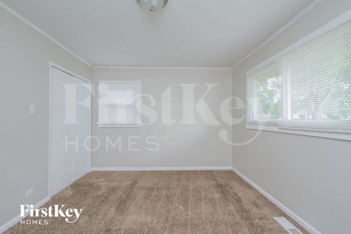 Building Photo - 164 Blackhawk Dr
