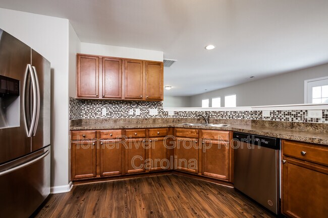 Building Photo - 101 Homeplace Dr