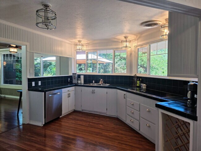Building Photo - Compound-Style Mountain Living at Its Finest — Spacious Main Home + Brand-New Modern One-Bedroom ...