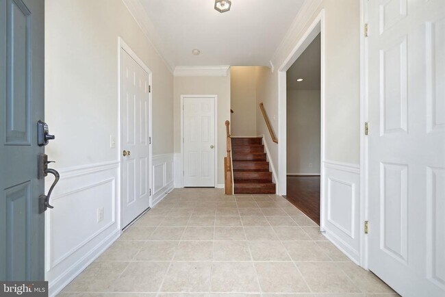 Building Photo - 13318 Summer Garden Walk