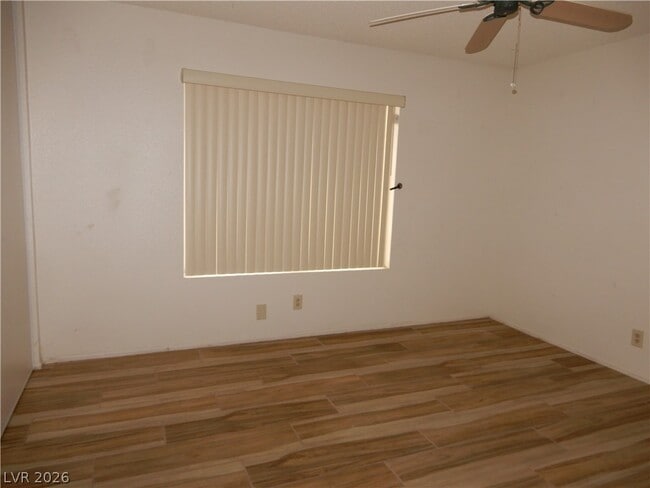 Building Photo - 4431 Honeydew Cir