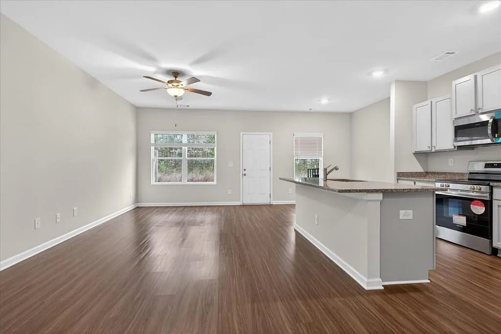 Building Photo - 138 Brexley Dr