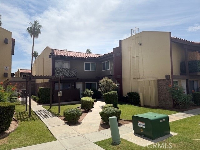 Building Photo - 51025 Avenida Martinez