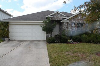 Building Photo - 2502 Balsam Ridge Way