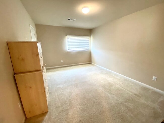 Building Photo - 13922 Kenswick Key Ln