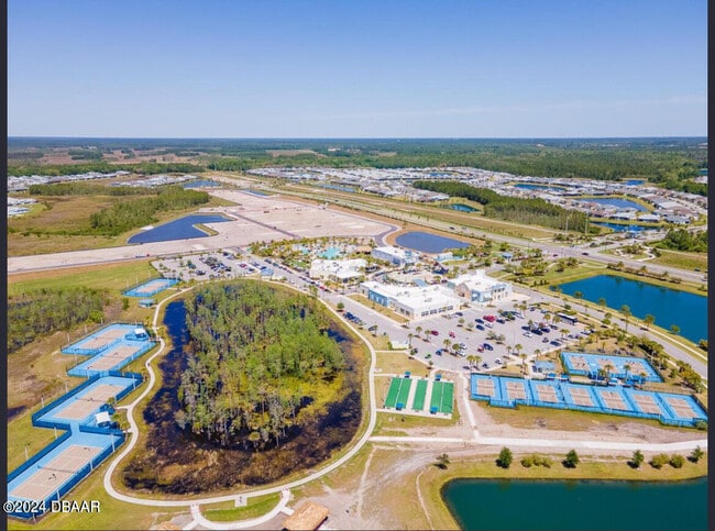 Building Photo - 212 Gypsy Palace Ln