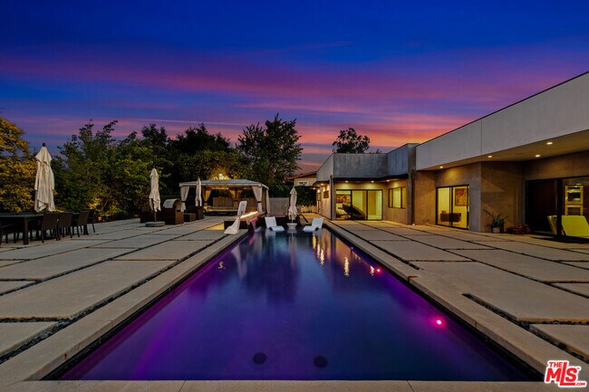 Building Photo - 3144 Corda Dr