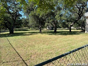 Building Photo - 9219 Garden Ridge Dr