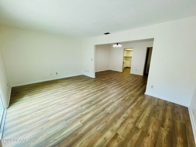 Building Photo - 112 Tomoka Meadows Blvd