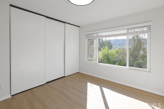 Building Photo - 29950 Rolling Ridge Dr