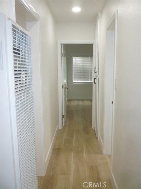 Building Photo - 16901 Crenshaw Blvd