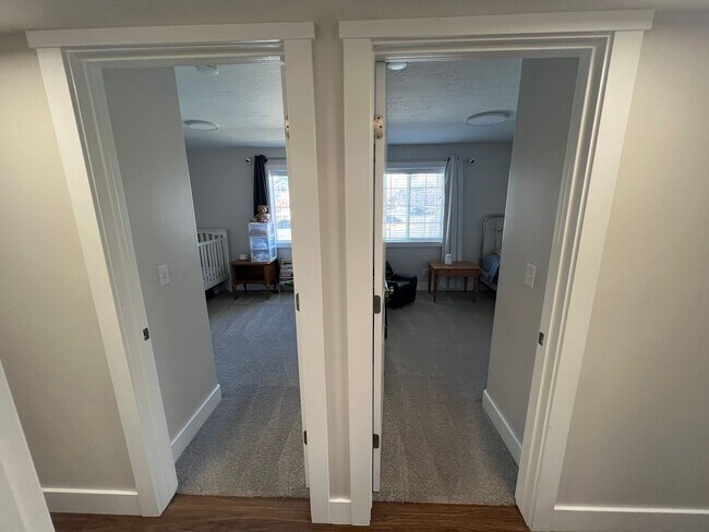 Building Photo - Orem 3 bedroom condo