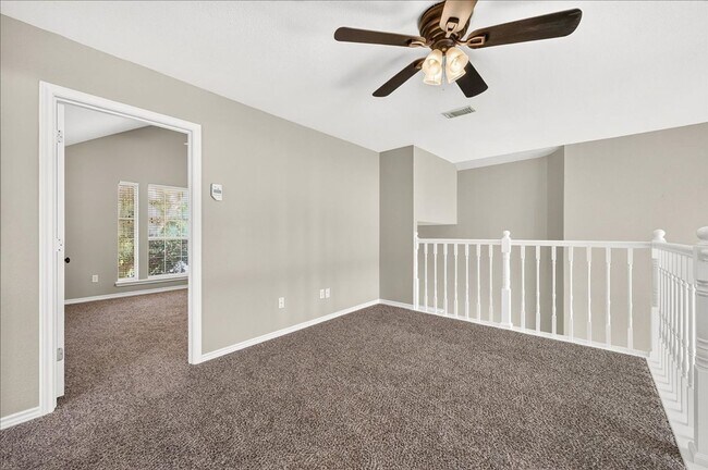 Building Photo - 7414 Lake Micala Dr